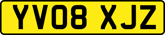 YV08XJZ