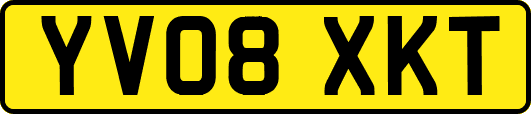 YV08XKT