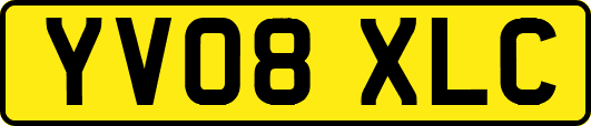 YV08XLC