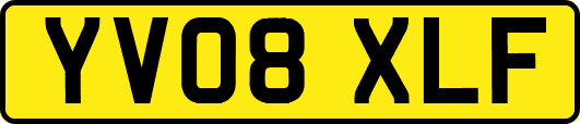 YV08XLF