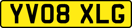 YV08XLG