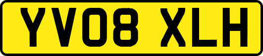 YV08XLH