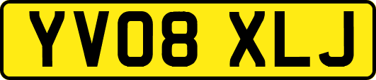 YV08XLJ