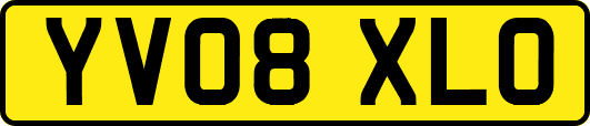 YV08XLO