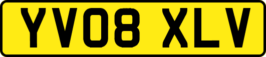 YV08XLV