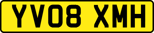 YV08XMH