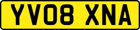 YV08XNA