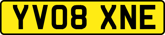 YV08XNE