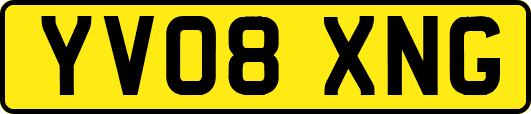 YV08XNG