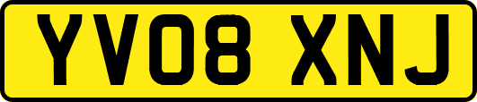 YV08XNJ