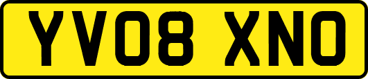 YV08XNO