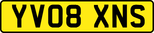 YV08XNS
