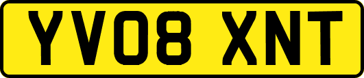 YV08XNT