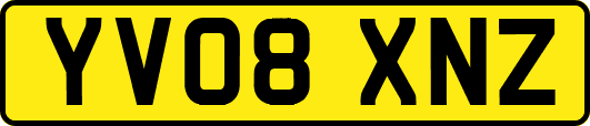 YV08XNZ