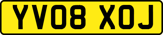 YV08XOJ