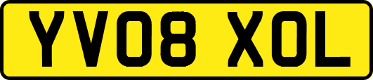 YV08XOL