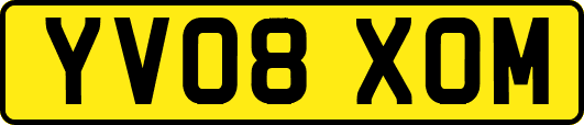 YV08XOM