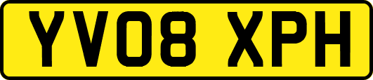YV08XPH
