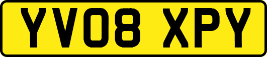YV08XPY