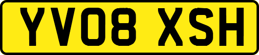 YV08XSH