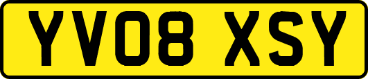 YV08XSY