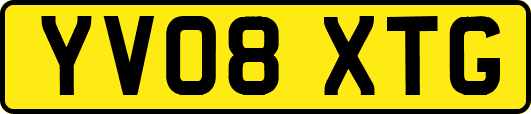 YV08XTG