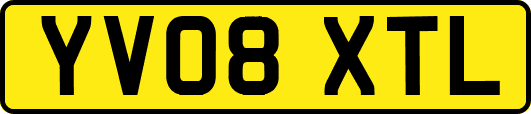 YV08XTL