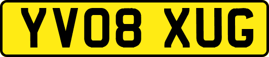 YV08XUG
