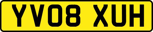 YV08XUH