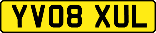 YV08XUL