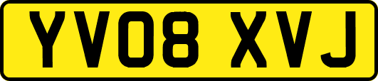 YV08XVJ