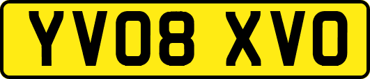 YV08XVO