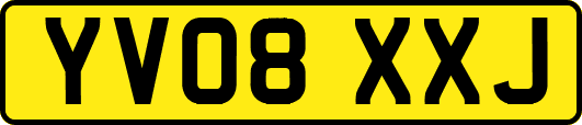 YV08XXJ