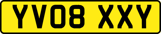 YV08XXY