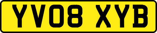 YV08XYB