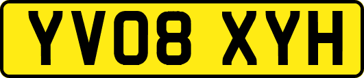 YV08XYH