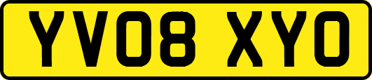 YV08XYO