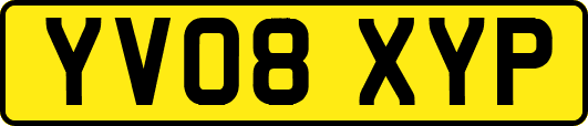 YV08XYP