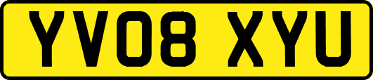 YV08XYU