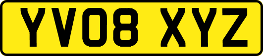 YV08XYZ