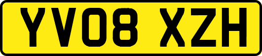 YV08XZH