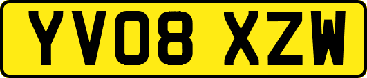 YV08XZW