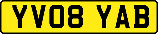 YV08YAB