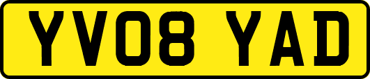 YV08YAD