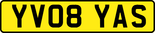 YV08YAS