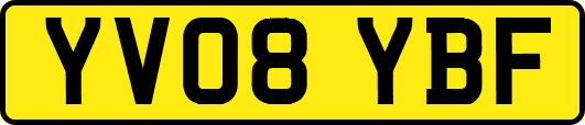 YV08YBF