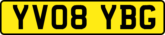 YV08YBG