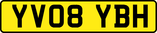 YV08YBH