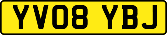 YV08YBJ