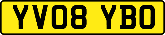 YV08YBO